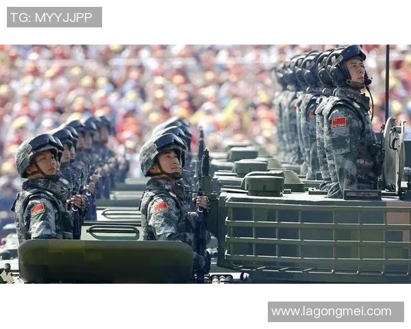 华雷斯与墨美洲激战正酣谁将赢得这场精彩对决的胜利