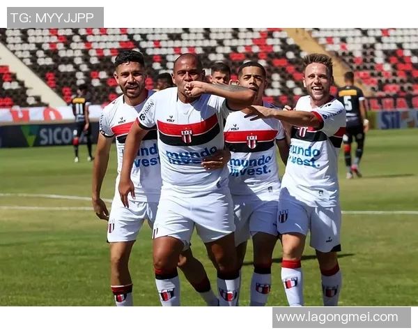 圣保罗与帕梅拉斯对决结果揭晓精彩瞬间回顾与分析