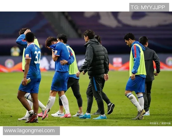 国安全北巅峰对决视频直播全程回放精彩瞬间不容错过