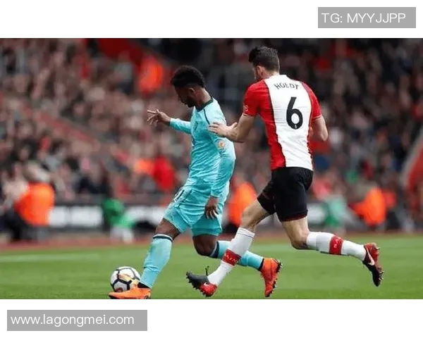 多哈萨德与德黑兰独立的巅峰对决揭示亚洲足球新格局